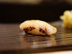 -晴空·日本料理(万象城店)