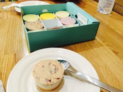 -台灣光芒手作(万安街店)