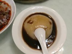 -廖老妈蹄花店(人民公园陕西街259号店)
