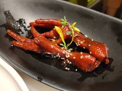 -桂满陇天书(南京德基旗舰店)