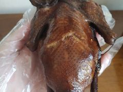 -老城南食府(宣武门东大街店)