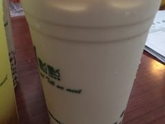 -1点点(汇海广场店)