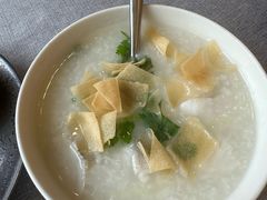 -潮府馆·非遗潮州菜·世纪公园(新国际博览中心店)