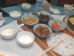 -春满园·邯郸菜发祥地(滏东店)