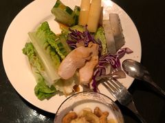-江门富力万达嘉华酒店