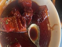 -同庆楼(金宝汇店)