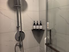 -南宁凤凰宾馆(火车站地铁站店)