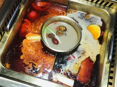 -大渝火锅(氿滨大道店)
