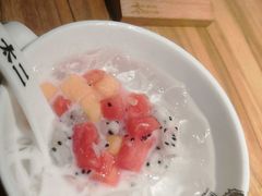 -太二酸菜鱼(福州泰禾店)