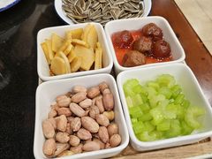 -老北京羊蝎子火锅(光荣道店)