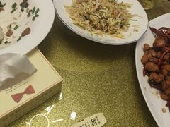 -渔码头食府·20年蓬莱老字号(登州路店)