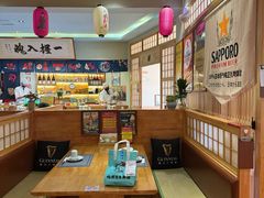 -鮨桐日本料理(望京店)