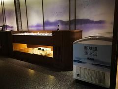 -新辣道鱼火锅(西直门店)