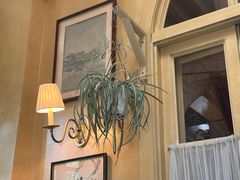 -小小花园 Le.Petit.Jardin(西岸滨江店)