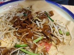 -荔银肠粉·非遗手藝(夫子庙店)