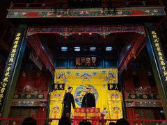 -北京湖广会馆