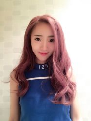-Tipo Hair salon（明星）店