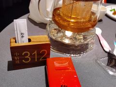 -小炳胜(卓悦中心店)