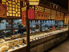 -邻里佬湘(东区店)