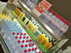 -太兴烧味餐厅(香港机场店)