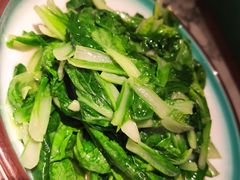-小凤庭·地道湖北菜武昌鱼·藕汤(38年黄鹤楼店)