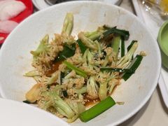 -渔语鱼酸菜鱼新川菜(来福士店)