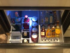 -长沙尼依格罗酒店