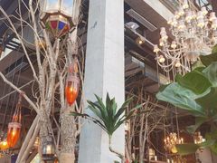 -Maan coffee漫咖啡(1905店)