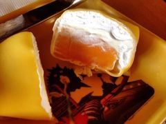 -满记甜品(苏州中心店)