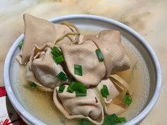-慧娟面馆·餐厅(望江路店)