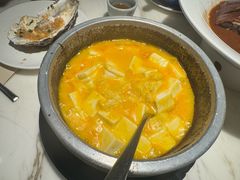 -陶陶居酒家(新天地店)
