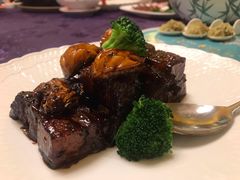 -惠食佳·朱雀(东方商厦店)