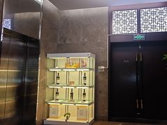-古南都·老广东酒楼(龙江店)
