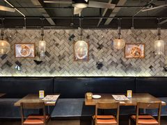 -斯比特花园西餐厅(东方商厦店)