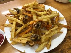 -贤花饭店(城阳店)