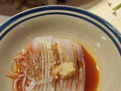 -正兴蜀园(科技园区店)