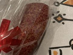-UH祐禾(光谷世界城店)