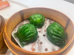 -粤珍轩·家宴·广式茶点(新城广场店)