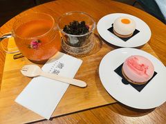 -煮叶(悠唐广场店)