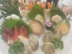 -红门金汤·港式火锅(英皇集团中心店)