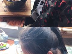 -热血兄弟·炭火烤肉(融侨中心店)