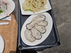 -濠轩阁特色生蚝火锅总店