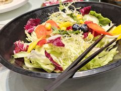 -申阿婆·上海菜·小海鲜(国展店)
