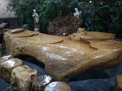 -兴芮温泉度假区