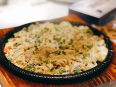-上座·餐厅(阳光100店)