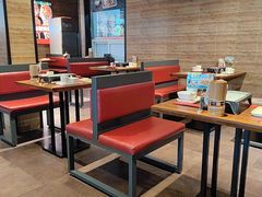 -管氏翅吧(护国寺店)
