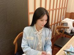 -蟹田居·活蟹料理(东城店)