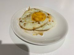 -葡珍轩冰室(虹桥机场T1店)