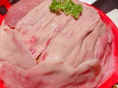 -晓宇重庆火锅(龙首店)