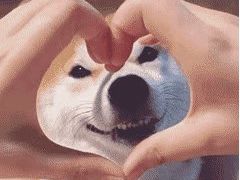 -过桥缘·过桥米线(五里桥银座店)